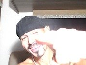 ThickDick2cum