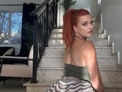 ThickFitChick