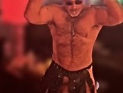 ThickddyDic