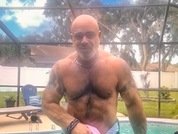 ThickddyDic