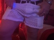 ThickddyDic