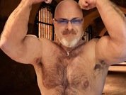 ThickddyDic