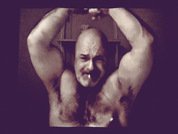 ThickddyDic