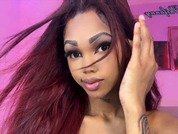 Thifannyflorez