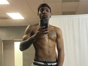 Thirdlegpapi
