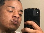 ThuggedOutLocc