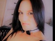 TiaPleasure777