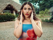 TianaVera