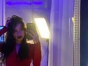 TianaVillalobos