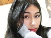 TifanySkinny