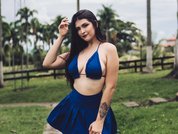 TifanyWhitte