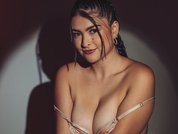 TifanyWhitte