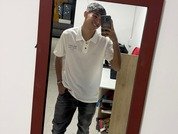 Tigger_Collins