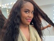 Tiifany_Baker