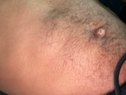Timyody21