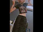 TinaRoberts19