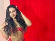 TinyLoveee