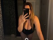 TittieTia19