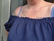 Tittyrainbow