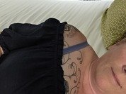 Tittyrainbow