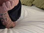 Tittyrainbow