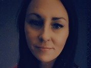 Tjcoastgirl21