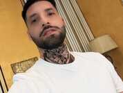 TommyDum