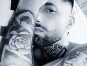 TommyDum