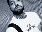 TommyDum