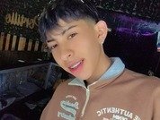 Tommy_Foxx