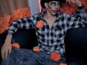 Tommy_Foxx