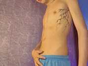 Tommy_Foxx