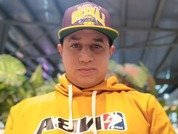 Tonydick19