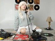 Tracielowe_w