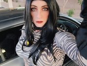Trans_Candy