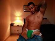 TrevorHolmes