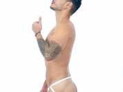 TrevorHolmes