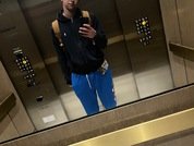 TributeTwink18