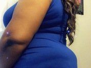 TrinaFoxx