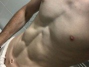 Tristan_Bell