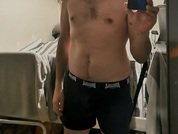 Trunky69
