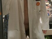 Trunky69