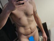 Trunky69