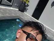 Twink_hot69