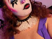 Twitchtheclownn