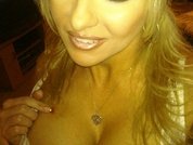 TyleneBuck