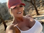 TyleneBuck