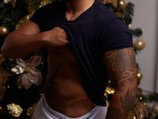 TylerJones