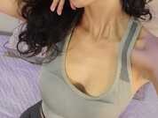 Tyna_19
