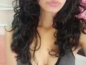 Tyna_19